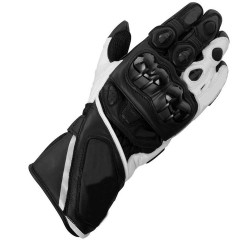 Motorbike Cross Gloves